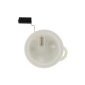 MAPCO 22877