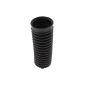 MAPCO 17056