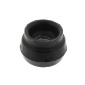 MAPCO 33961