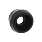 MAPCO 33961