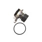 MAPCO 21760
