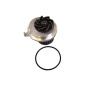 MAPCO 21760