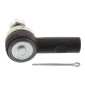 MAPCO 49742