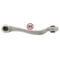 MAPCO 51879HPS
