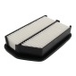 MAPCO 60263