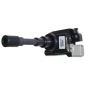 MAPCO 80597