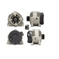 MAPCO 13401