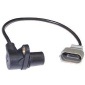MAPCO 82805