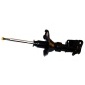 MAPCO 40560