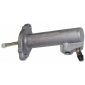 MAPCO 2889