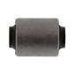 MAPCO 36976