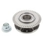 MAPCO 26054