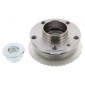 MAPCO 26054