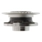 MAPCO 26054