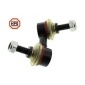 MAPCO 59504HPS
