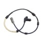 MAPCO 86316