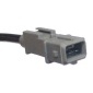 MAPCO 86316