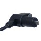 MAPCO 86316