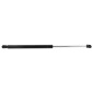 MAPCO 91804