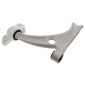 MAPCO 52717
