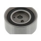 MAPCO 23260