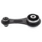 MAPCO 36110
