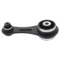 MAPCO 36110