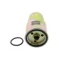 MAPCO 63506