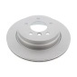 MAPCO 25768C