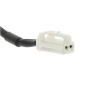 MAPCO 86591