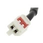 MAPCO 86591