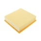 Mapco 60375