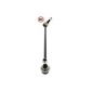 MAPCO 59603HPS