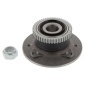 MAPCO 26125