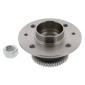 MAPCO 26125