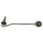 MAPCO 54651