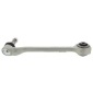 MAPCO 54651