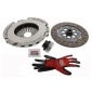 MAPCO 10655