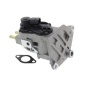 MAPCO 83817