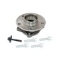 Mapco 26925