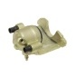 MAPCO 4866