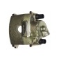 MAPCO 4866