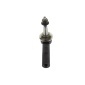 MAPCO 59774