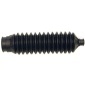 MAPCO 17732