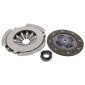 MAPCO 10530