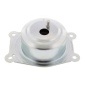 MAPCO 37736