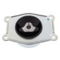 MAPCO 37736