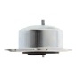 MAPCO 37736