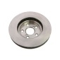 MAPCO 15553