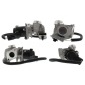 MAPCO 83603